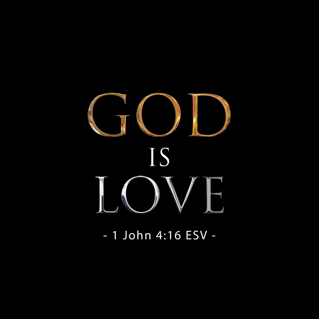 1024x1024 Free download thoughts on god is love ipad wallpaper [1024x1024] for your Desktop, Mobile & Tablet. Explore God Loves You Wallpaper. I Love Jesus Wallpaper, God Image Wallpaper, God
