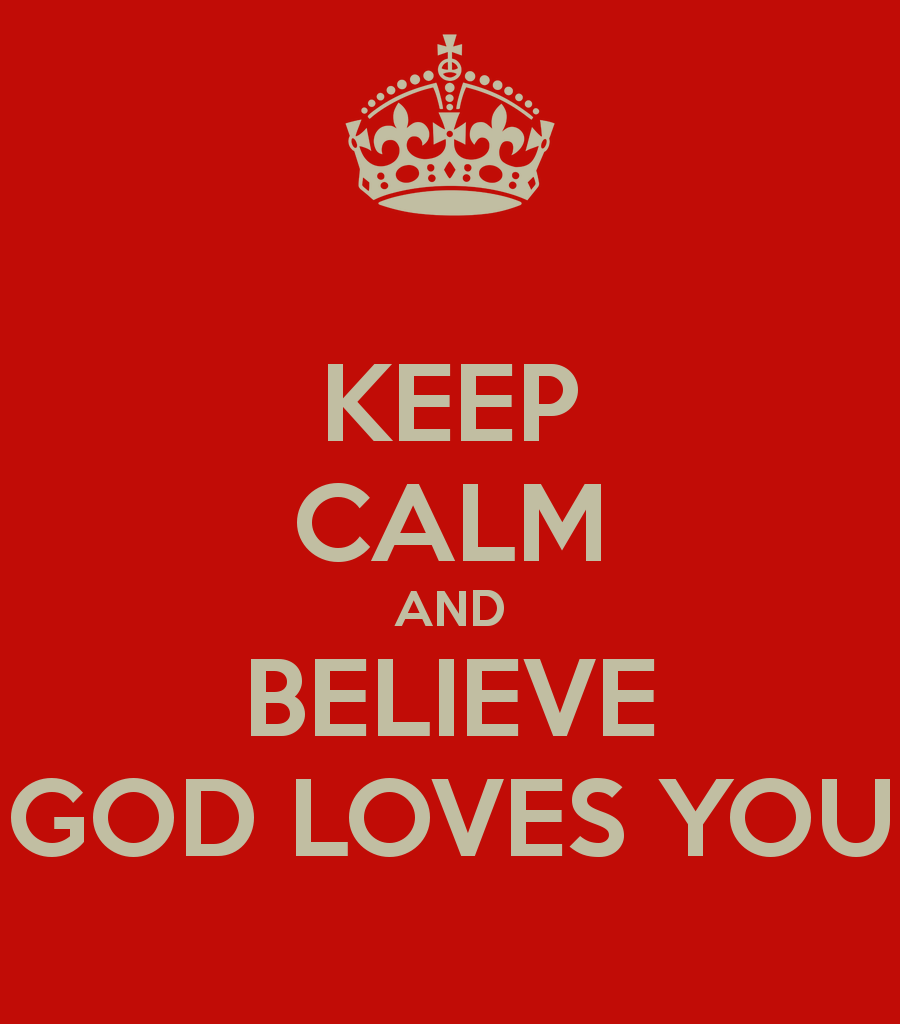 900x1024 Free download God Loves You Wallpaper Widescreen wallpaper [900x1024] for your Desktop, Mobile & Tablet. Explore God Loves You Wallpaper. I Love Jesus Wallpaper, God Image Wallpaper, God is Love Wallpaper