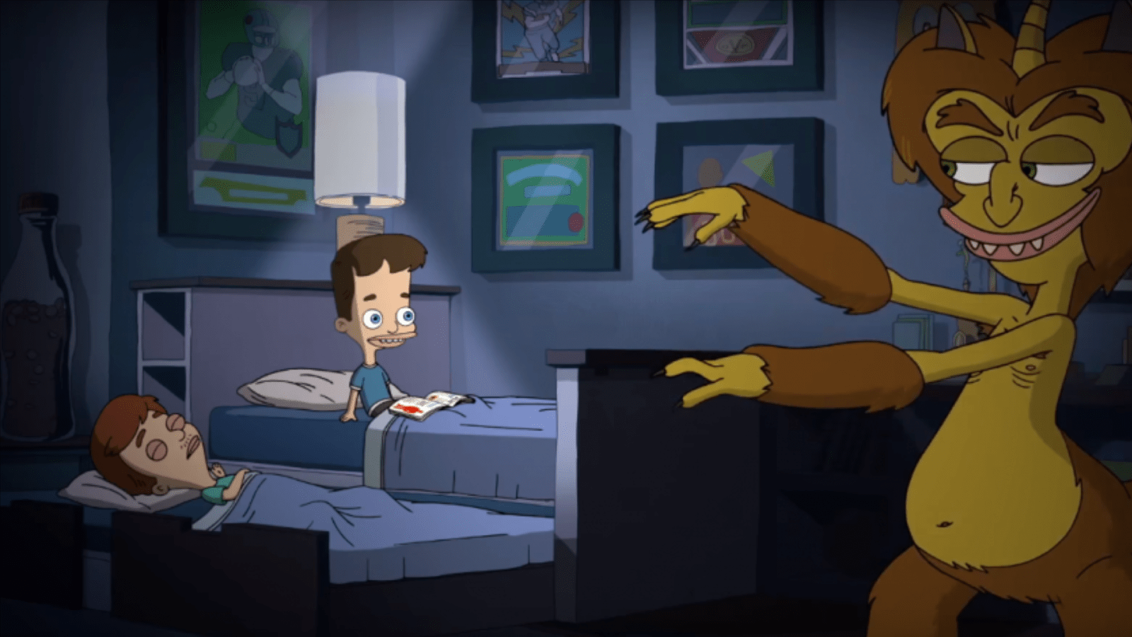 1600x900 Big Mouth Wallpaper Mouth Desktop Background HD Wallpaper