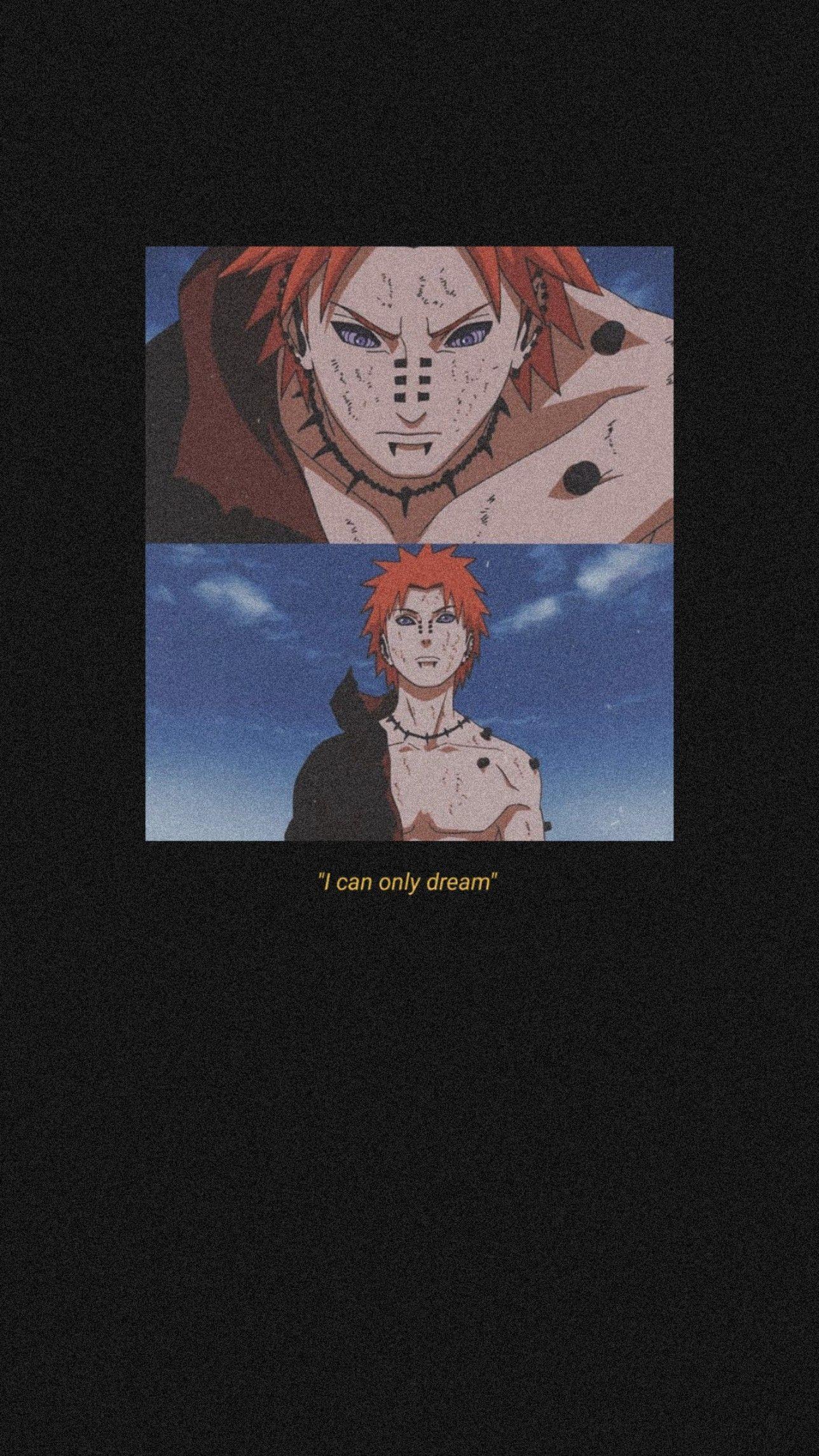 1288x2289 Naruto