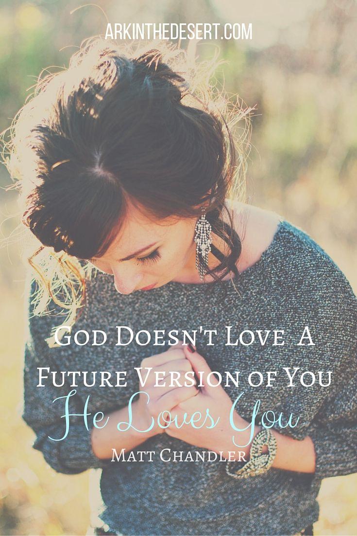 735x1102 Cute Love Quotes About God With Image & Wallpaper