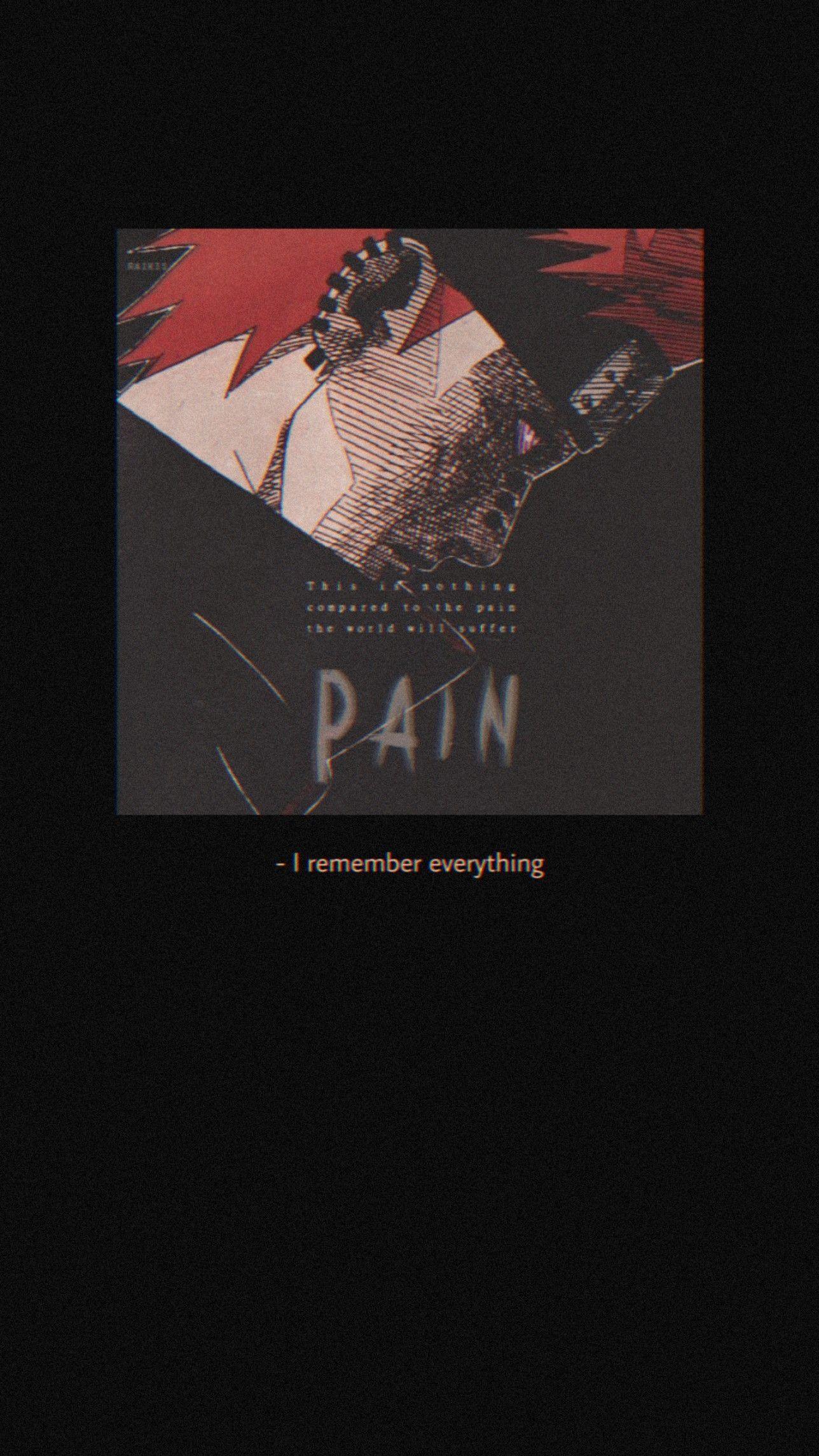 1288x2289 fondos bien chidoris