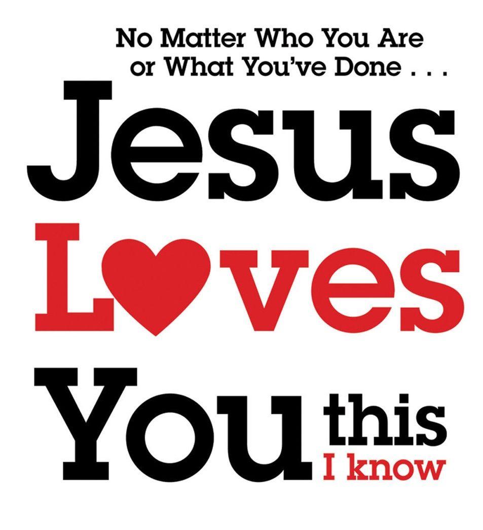953x1045 No Jesus Wallpaper