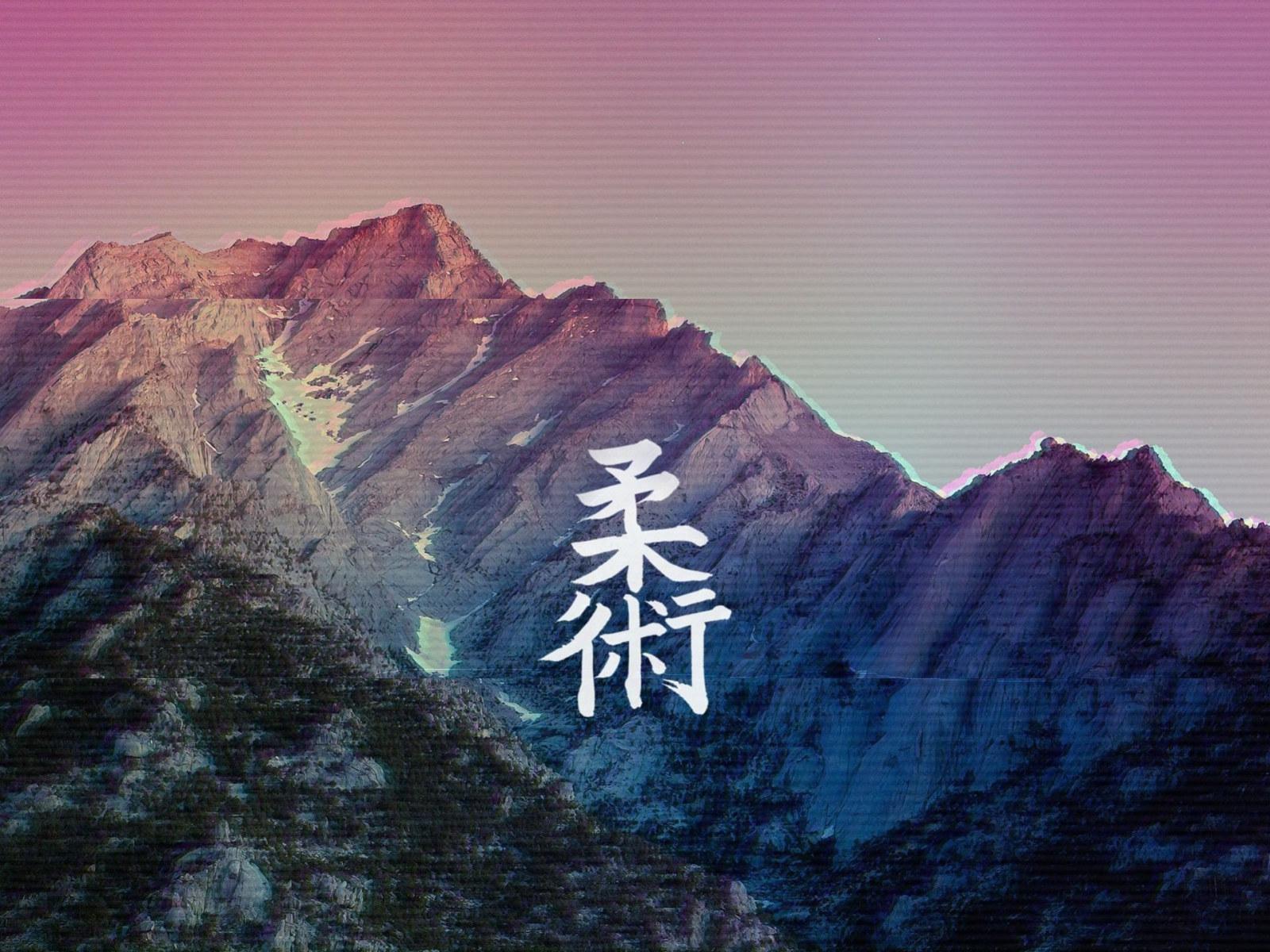 1600x1200 vaporwave aesthetic art and craft pattern no people creativity wallpaper • Wallpaper For You HD Wallpaper For Desktop & Mobile