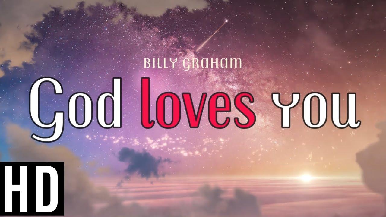 God Loves You Wallpapers - Top Free God Loves You Backgrounds ...