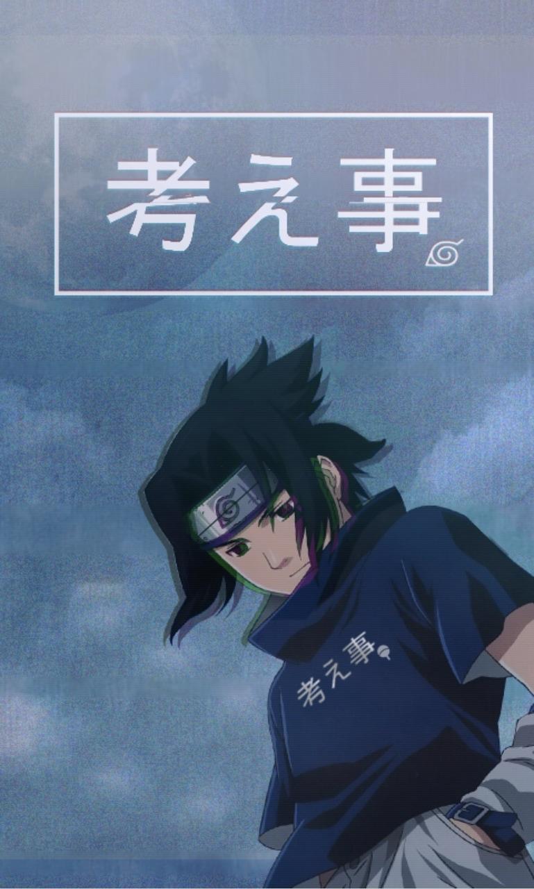 769x1280 anime, wallpaper and naruto