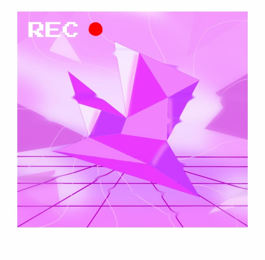 920x902 Aesthetic Pink Wallpaper