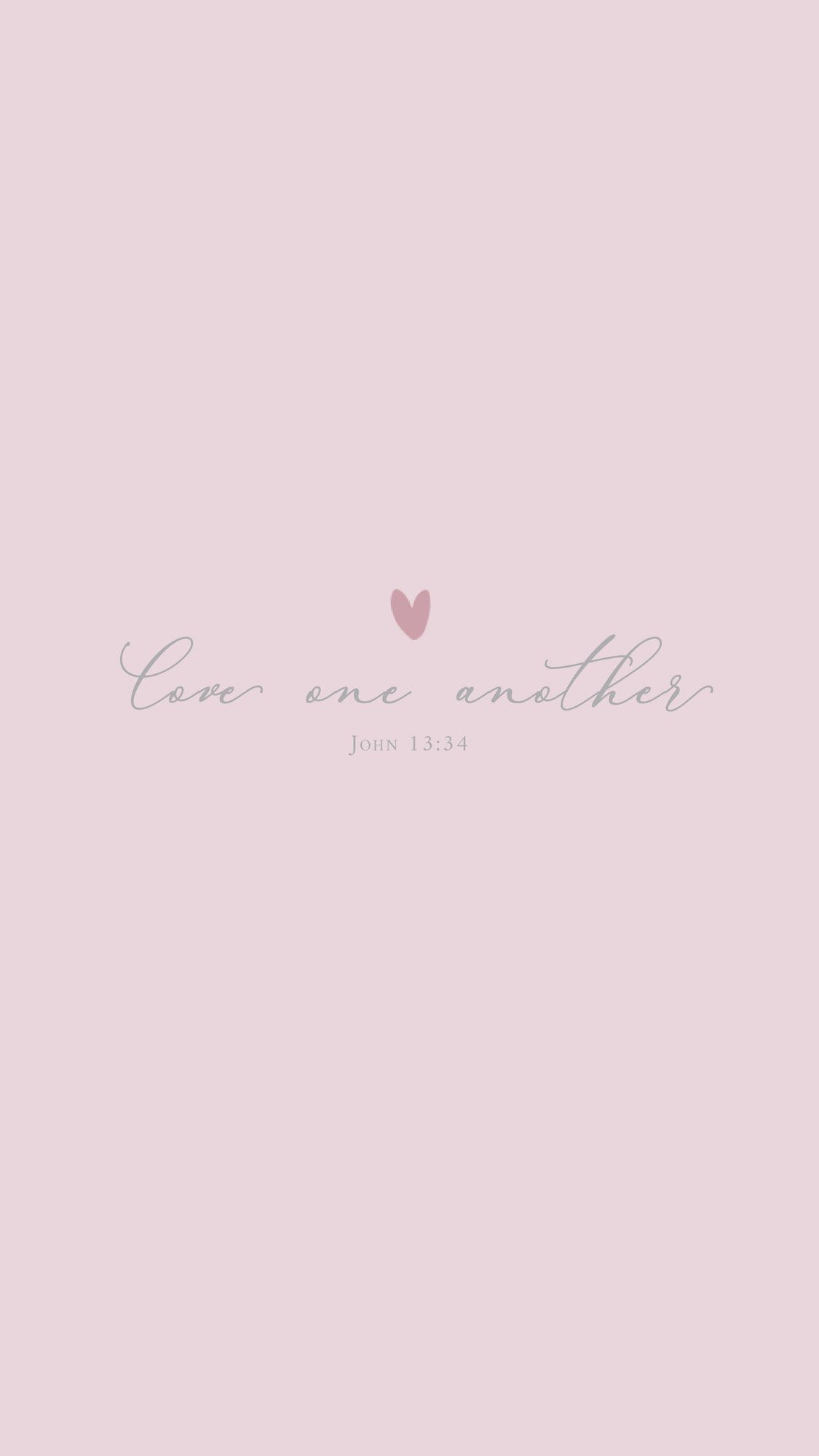 1125x2000 Faithful Moms Free iPhone Lockscreens and Wallpaper