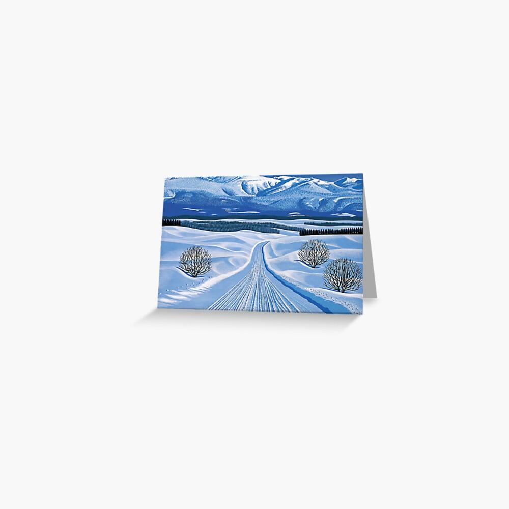 1000x1000 Hiroshi Nagai Art Print Poster Vaporwave Aesthetic Wallpaper T Shirt Greeting Card