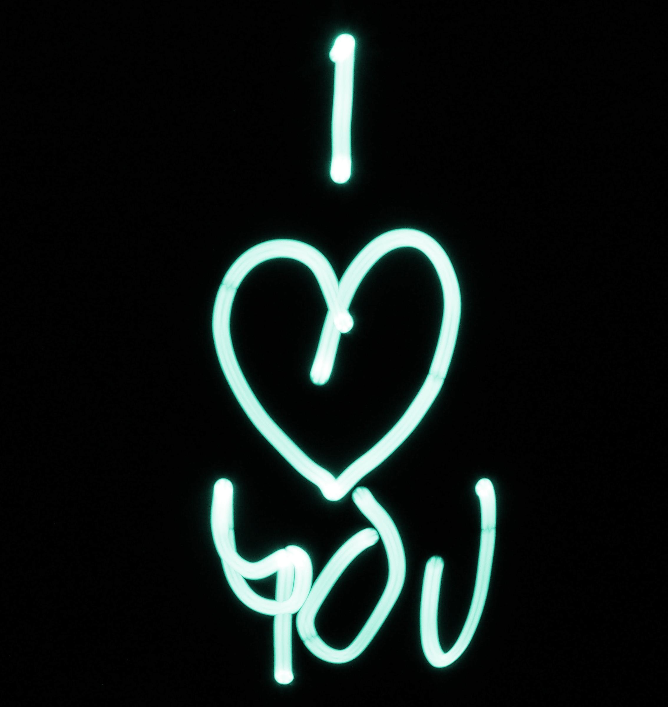 2268x2400 I Love You Image Wallpaper For Husband HD Download