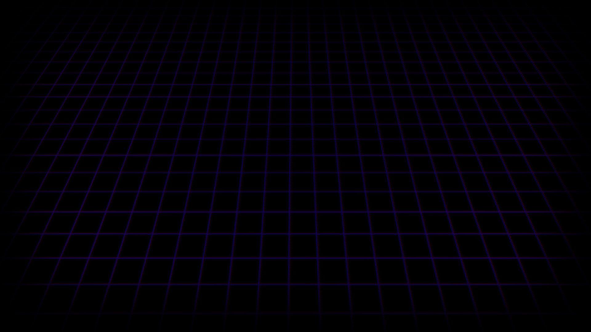 1920x1080 Dark Suicidal Aesthetic Laptop Wallpaper