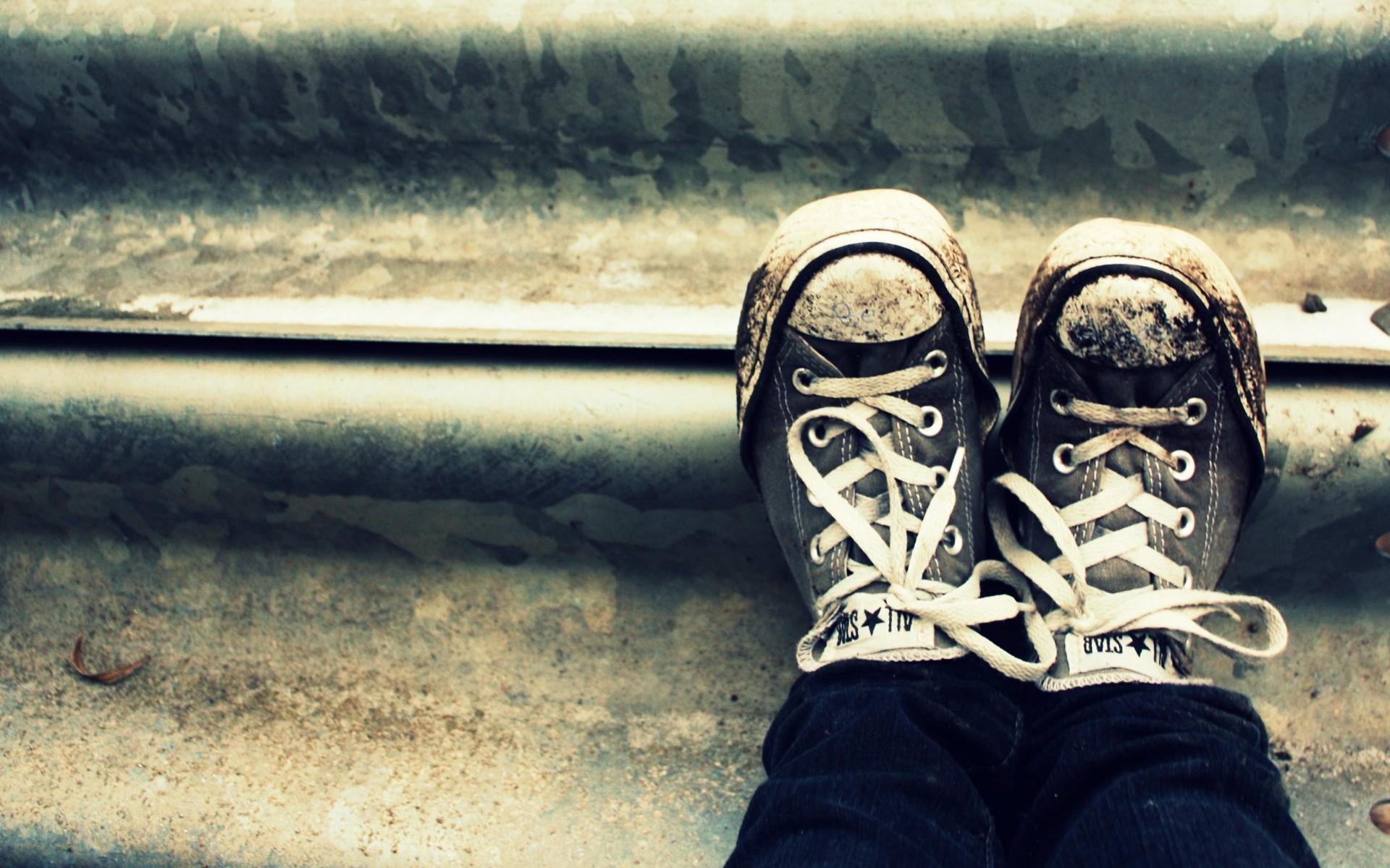 1920x1200 shoes, Converse, sneakers wallpaper