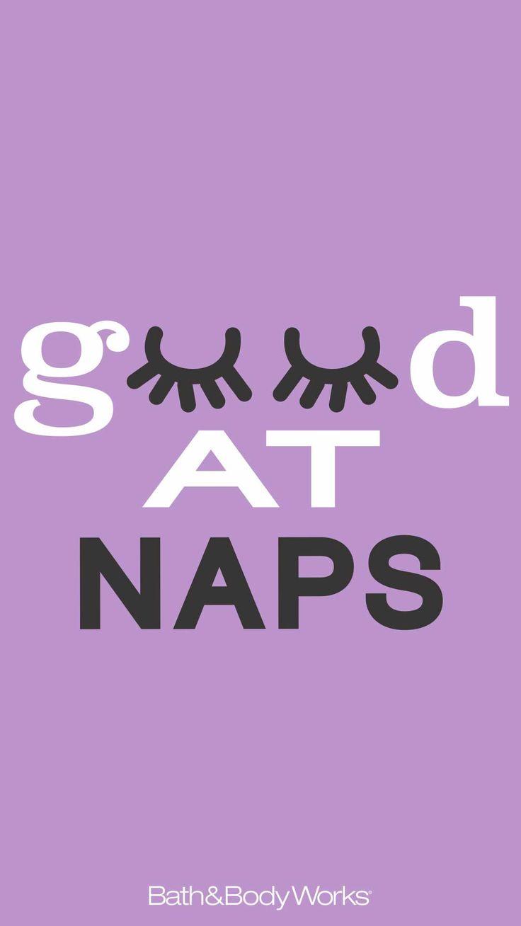 736x1308 Good at Naps iPhone Wallpaper. Words wallpaper, Cute wallpaper for phone, Ipod wallpaper