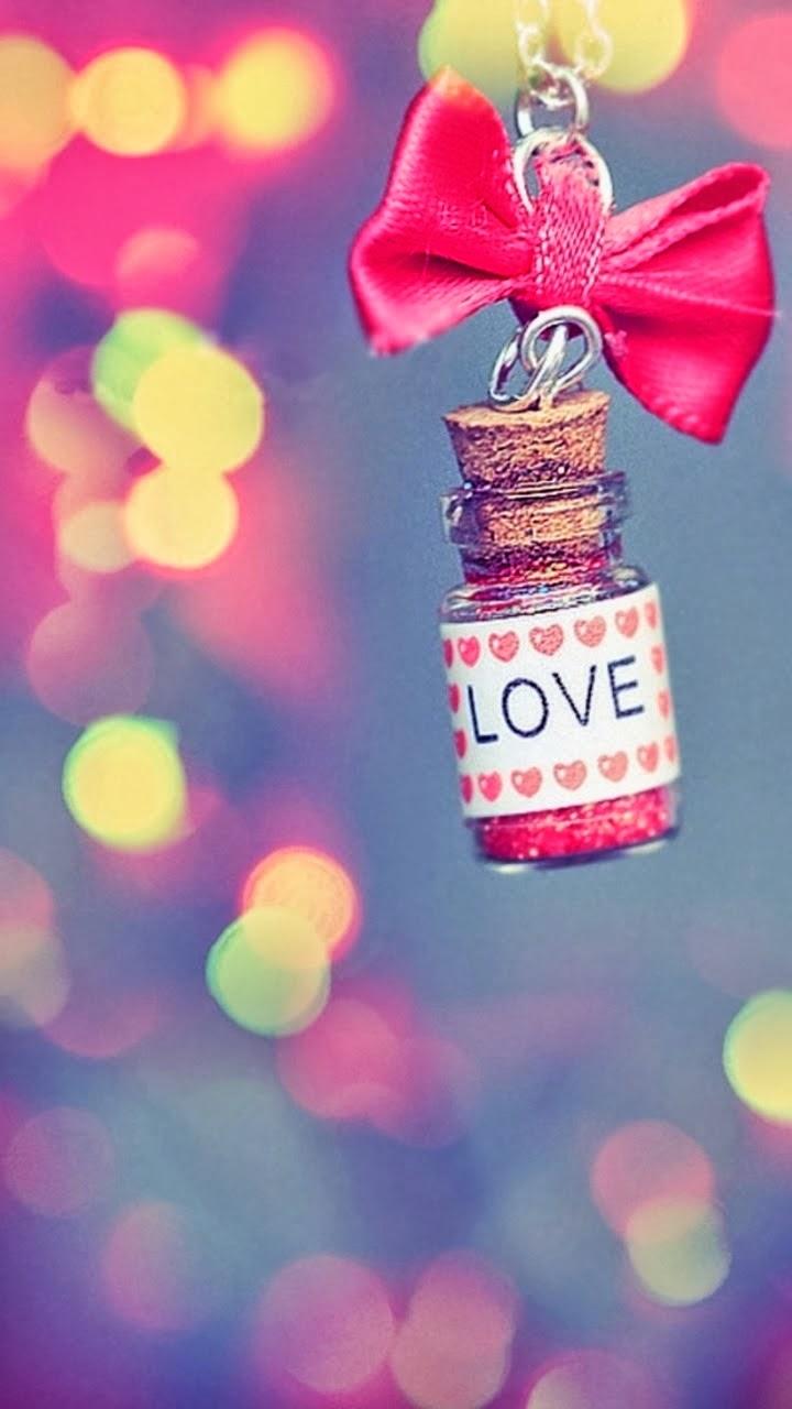 720x1280 popular girly iphone wallpaper