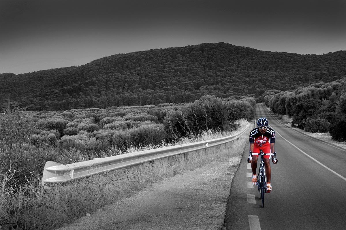 1200x798 Road Bike Wallpaper