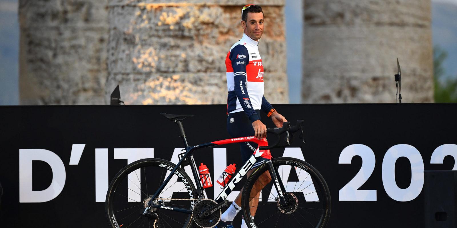 1600x800 The Shark confirmed for Giro. Trek Race Shop