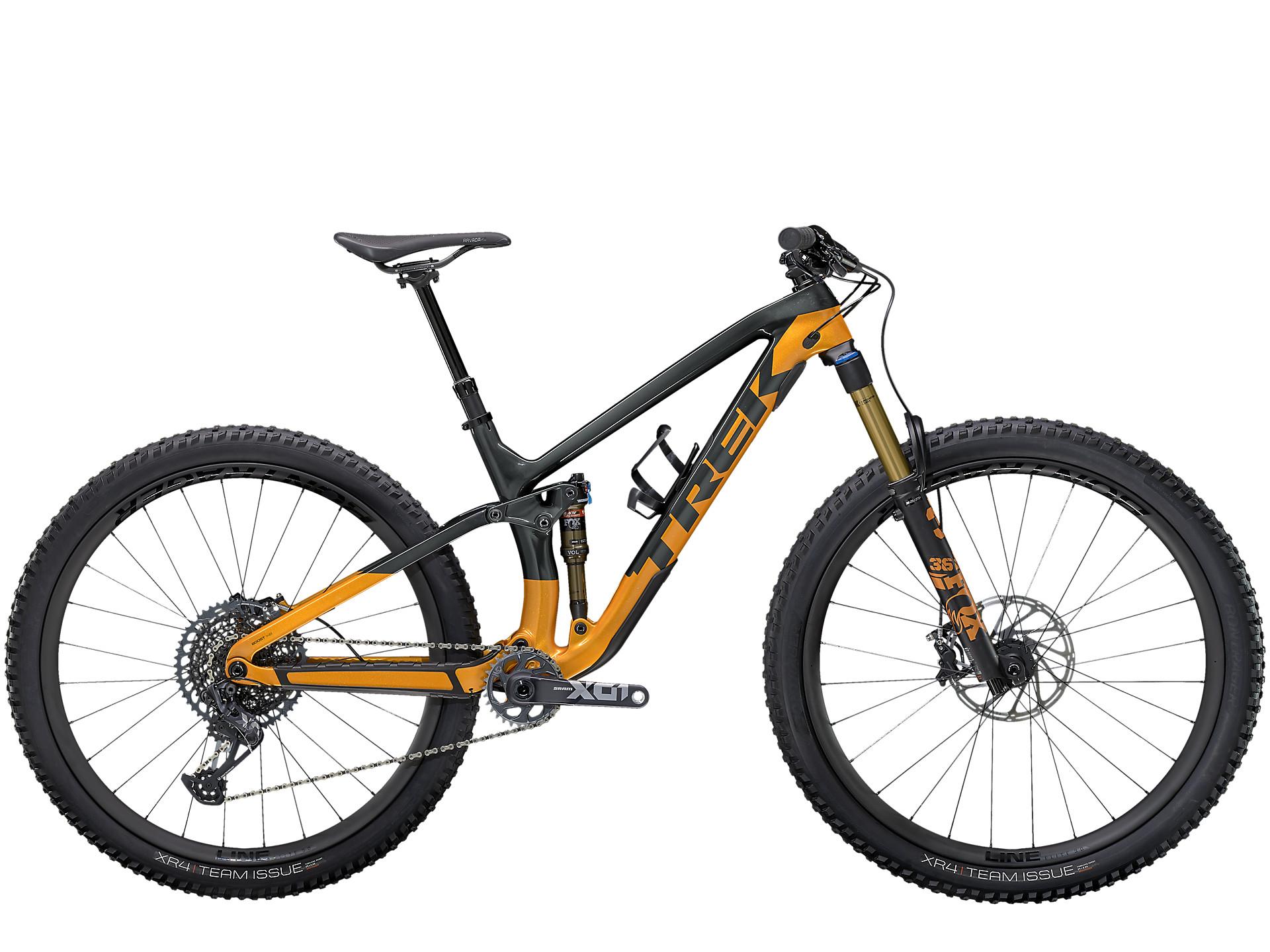 1920x1440 Fuel EX 5