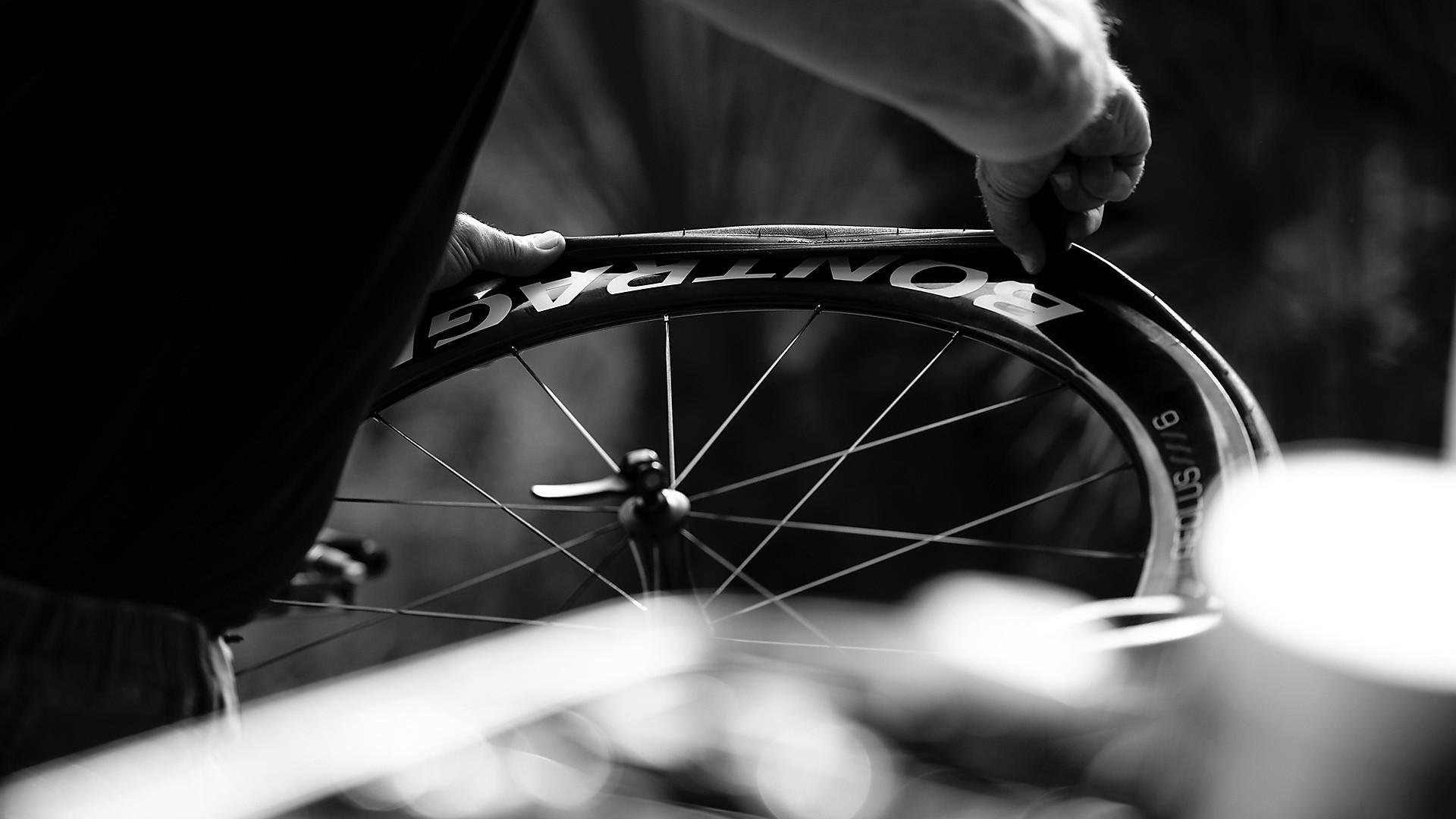 1920x1080 Bontrager
