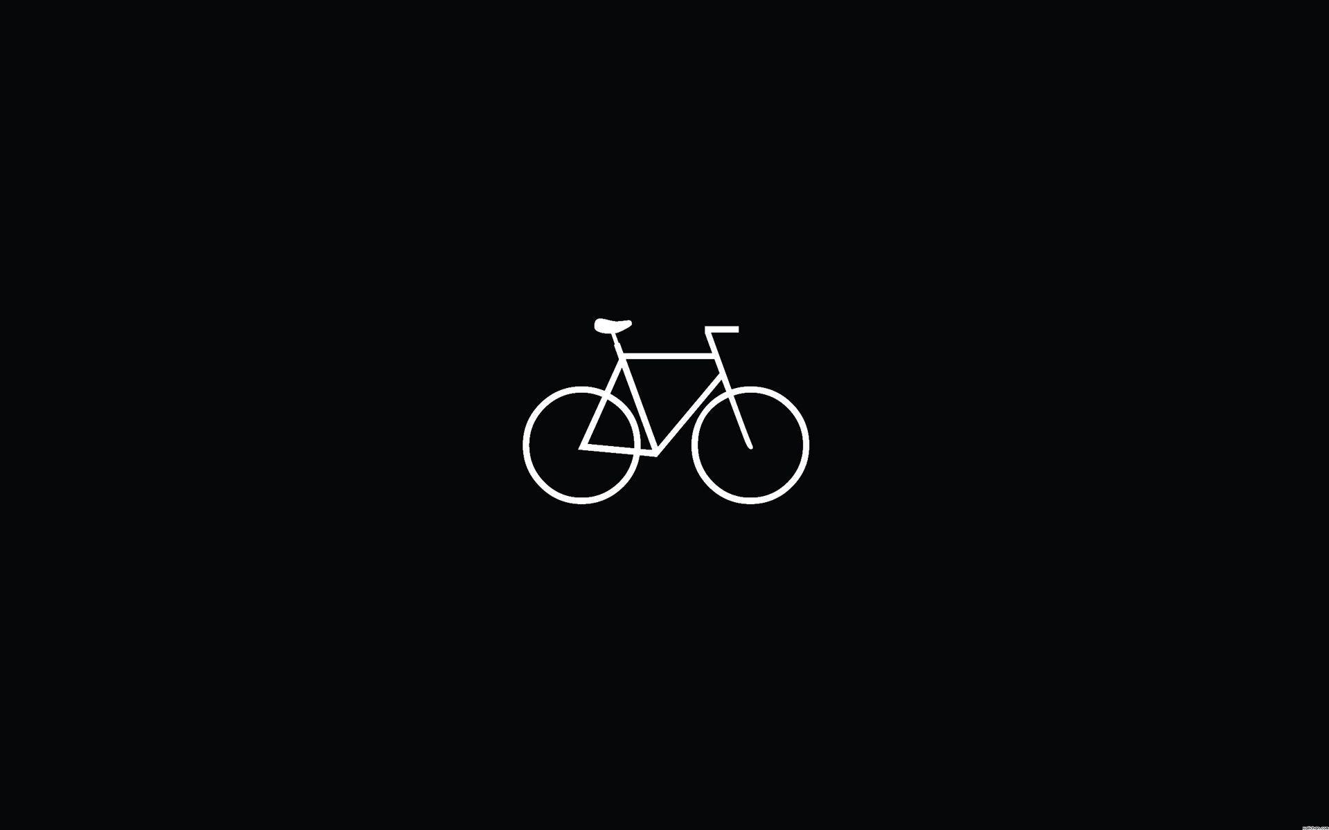 1920x1200 Road Bike Wallpaper