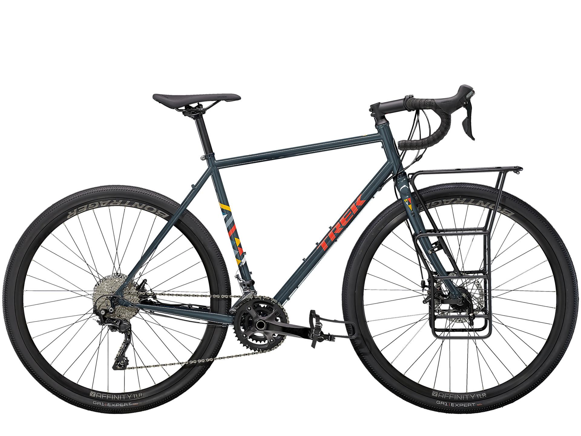1920x1440 Trek Bikes