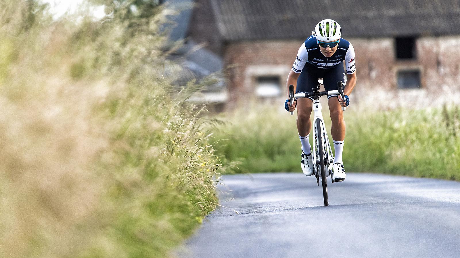 1600x900 Trek road bikes: range, details, pricing and specifications