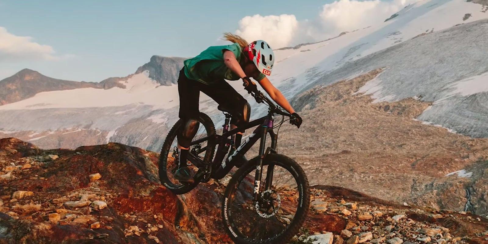 1600x800 Trek Bicycle Cements Its Position As Most Trusted Bicycle Brand
