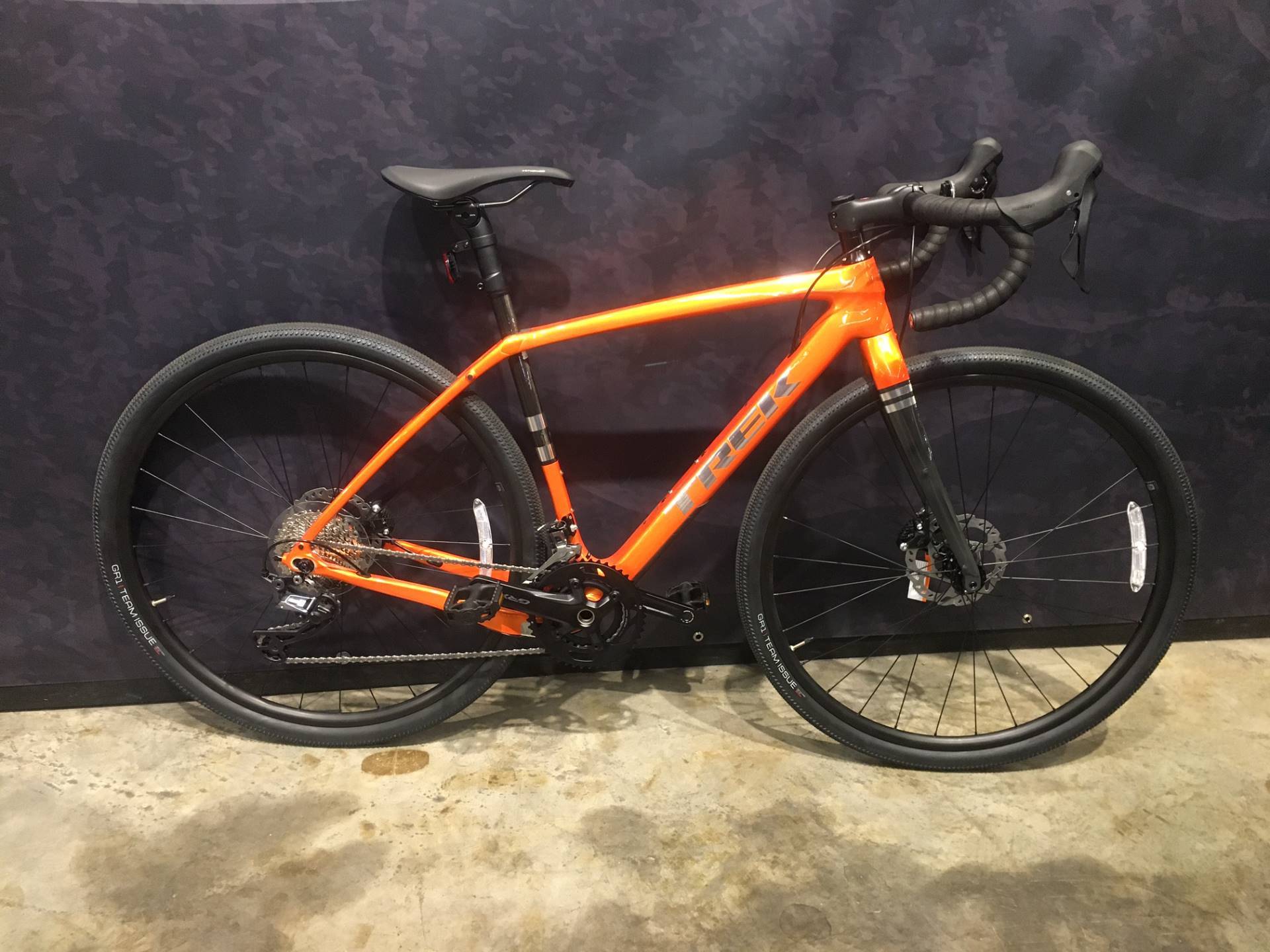 1920x1440 Trek Bikes Checkpoint Sl 5 in West Monroe, LA