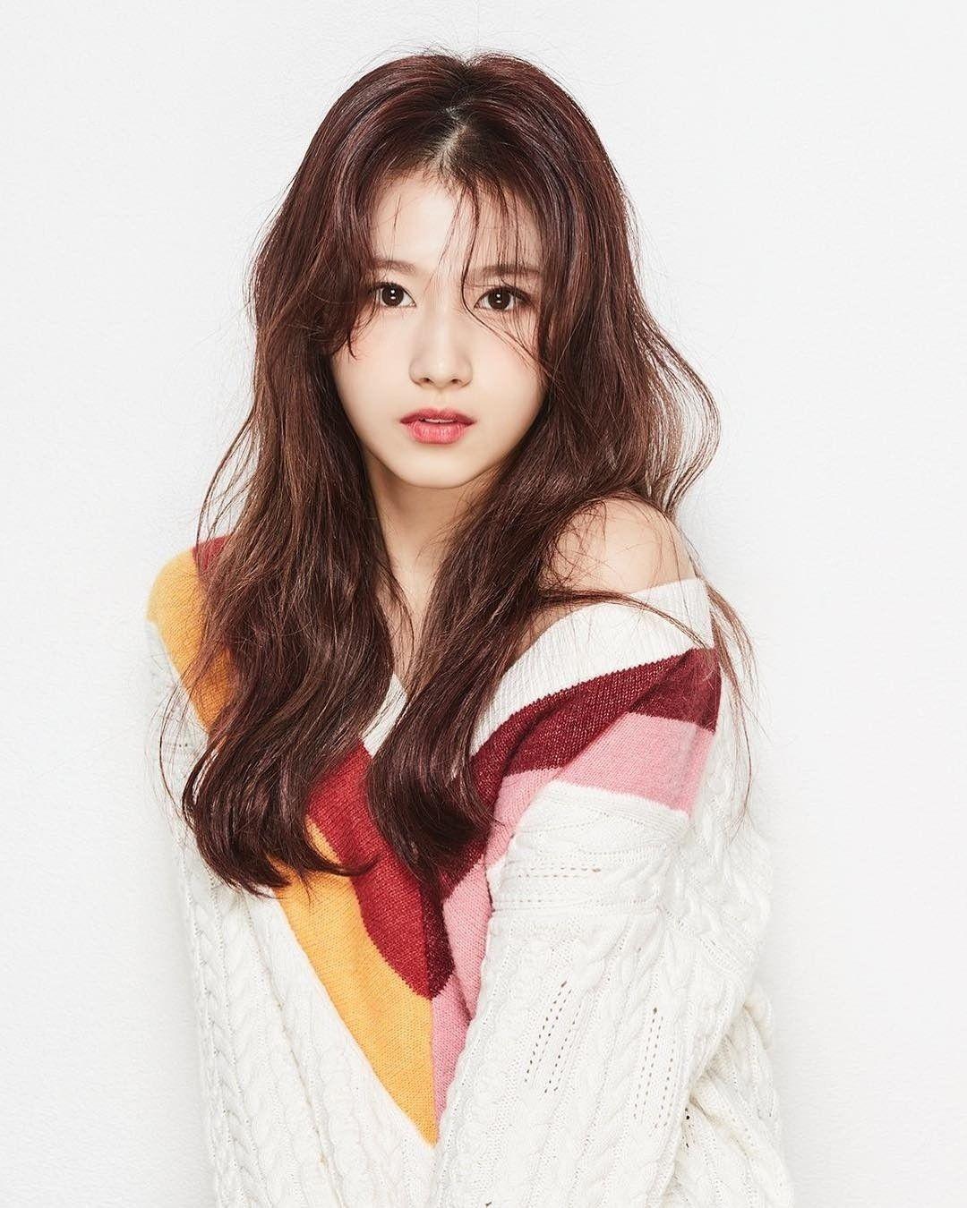 1080x1350 Sana Twice