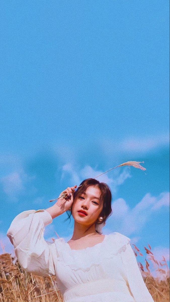 676x1200 twice sana sana minatozaki yes i am sana lockscreen wallpaper 2021. Twice sana, Korean drama best, Twice