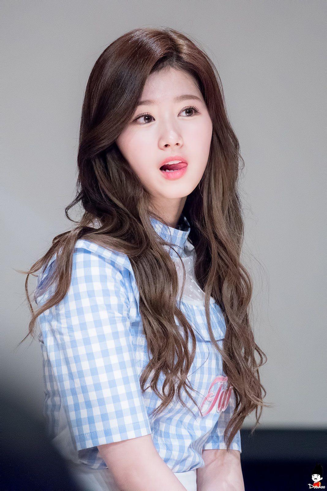1068x1600 Beautiful Cute Sana Twice HD Wallpaper
