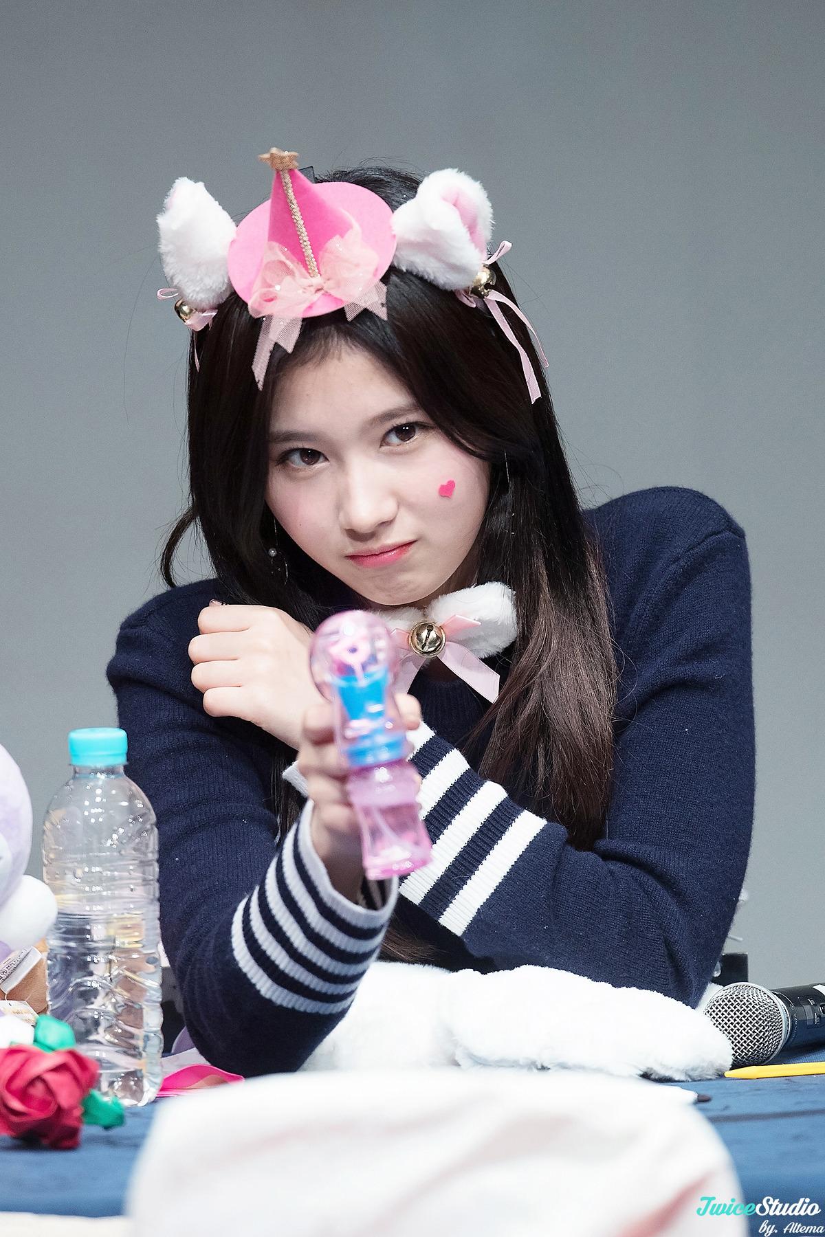 1200x1800 Minatozaki Sana Android IPhone Wallpaper KPOP Image Board