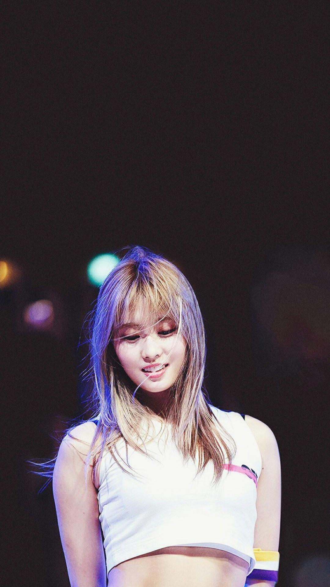 1080x1920 Free download Twice Nayeon Jeongyeon Momo Sana Jihyo Mina Dahyun [1125x2436] for your Desktop, Mobile & Tablet. Explore Twice Mina And Nayeon Wallpaper. Twice Mina And Nayeon Wallpaper, TWICE