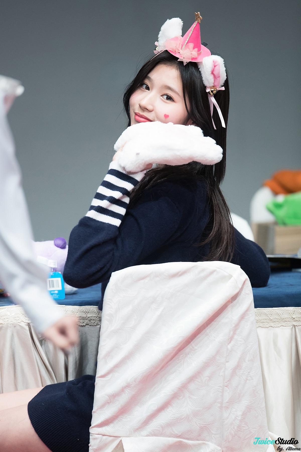 1200x1800 Minatozaki Sana Android IPhone Wallpaper KPOP Image Board