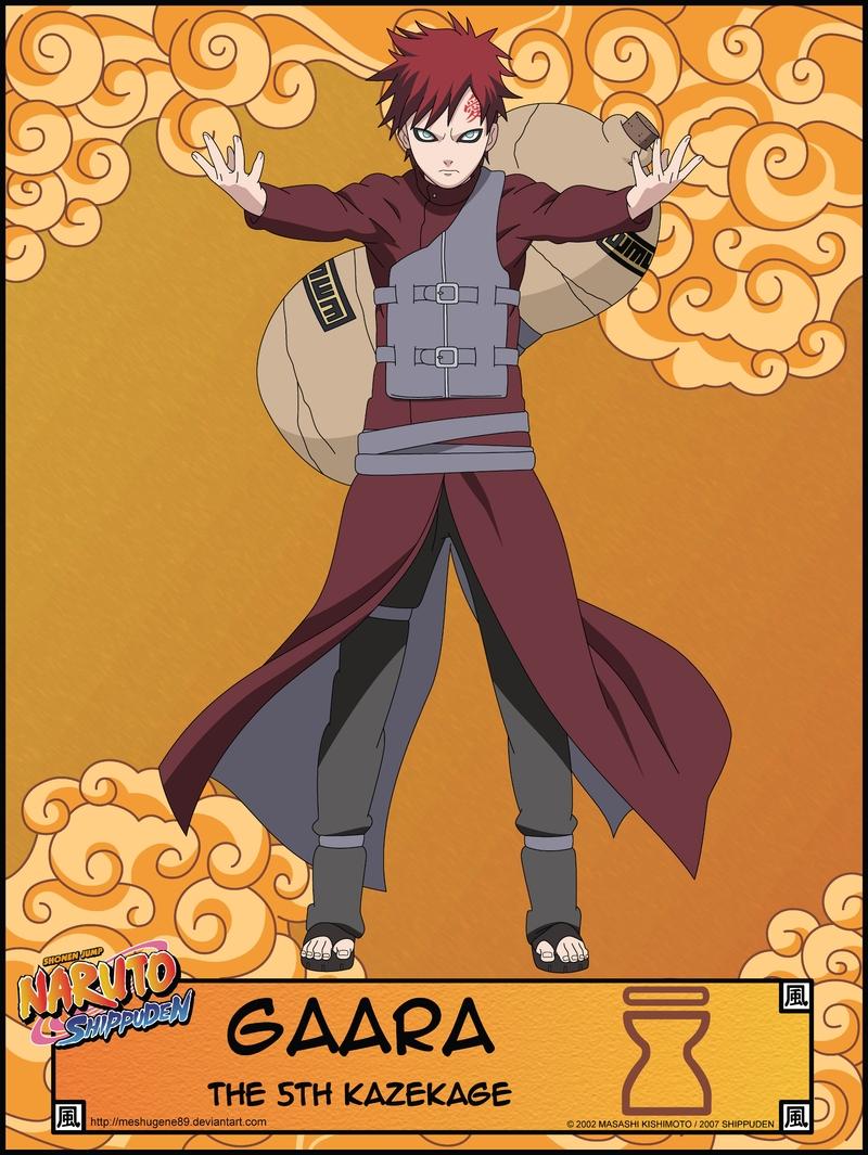 800x1065 naruto shippuden manga gaara kazekage suna 1932x2572 wallpaper