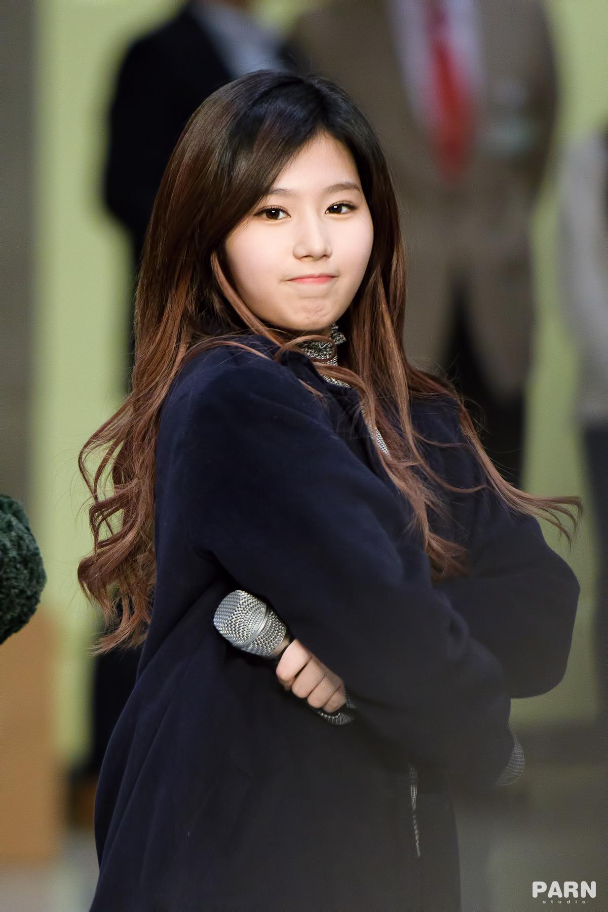 1200x1800 Minatozaki Sana Android IPhone Wallpaper KPOP Image Board