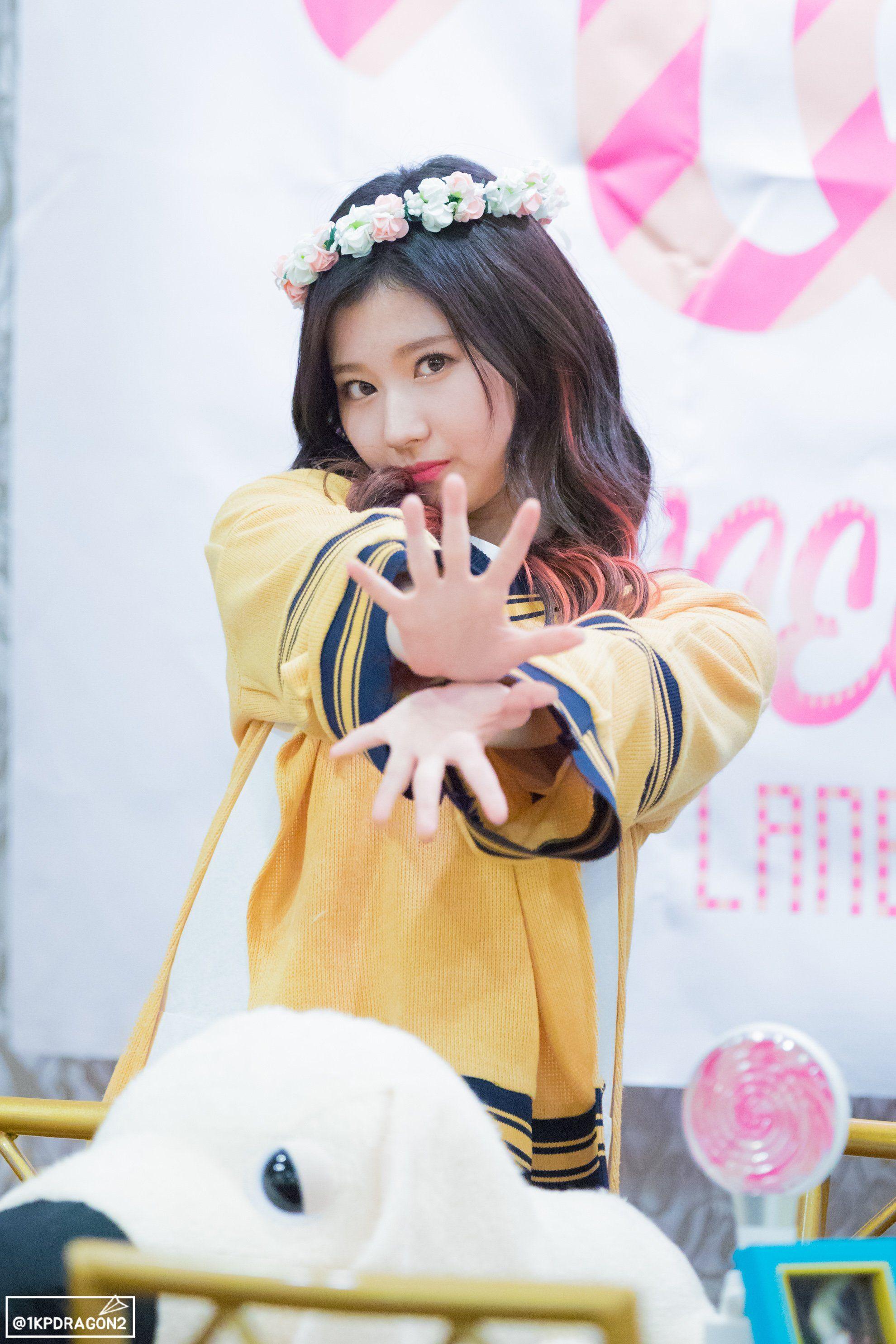 1980x2970 Twice Sana ideas. twice sana, twice, kpop girls
