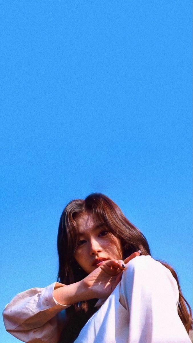 676x1200 twice sana sana minatozaki yes i am sana lockscreen wallpaper 2021. Twice sana, Kpop girl bands, Korean drama best