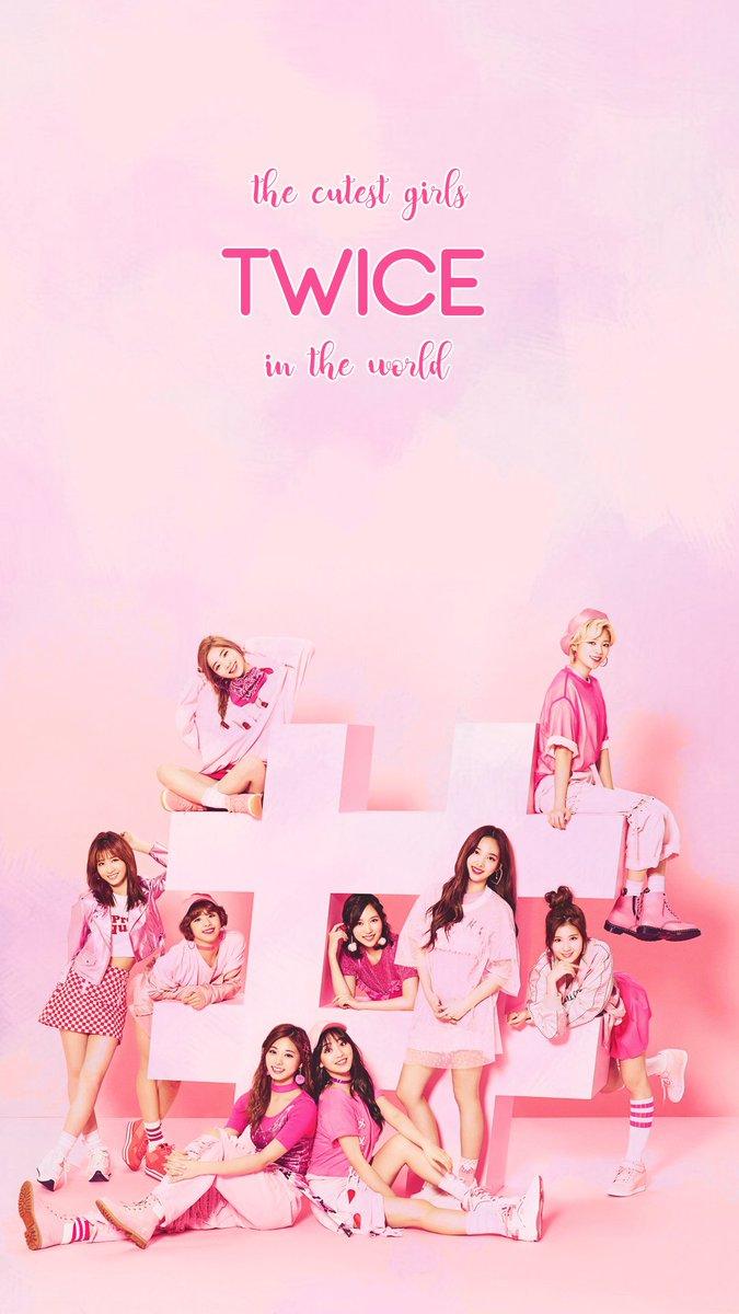 675x1200 MinaRi Please like or RT if you save it) #twice #lockscreen #wallpaper #nayeon #jeongyeon #momo #sana #mina #jihyo #dahyun #chaeyoung #tzuyu
