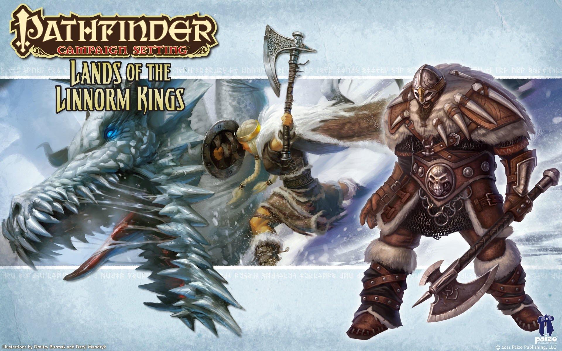 1920x1200 PATHFINDER rpg fantasy dragon board (27) wallpaperx1200