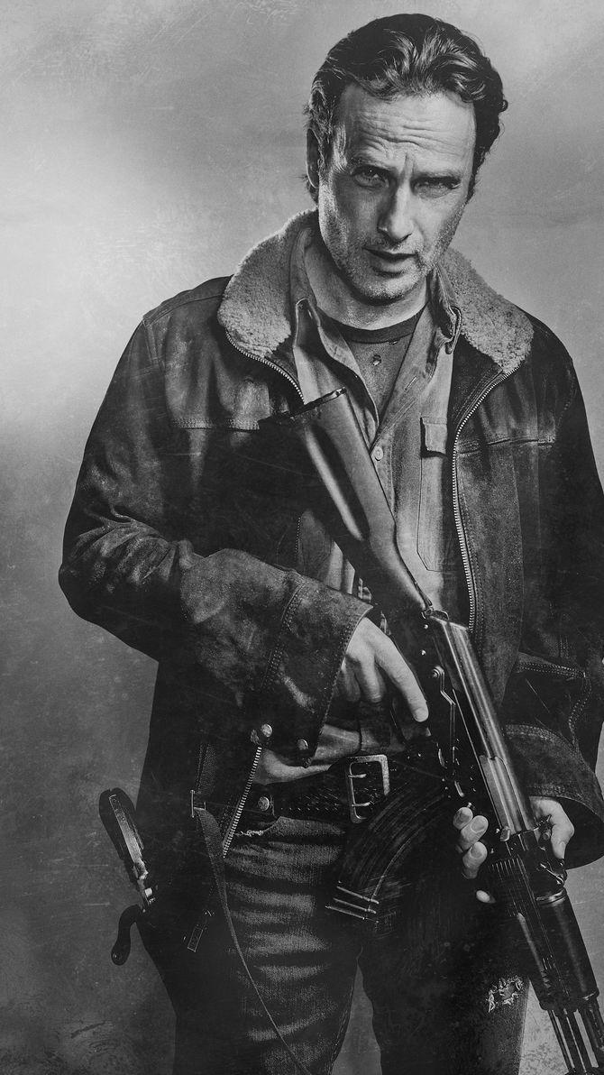 670x1192 Moviemania High Resolution Movie Wallpaper. Walking Dead Background, Walking Dead Wallpaper, The Walking Dead