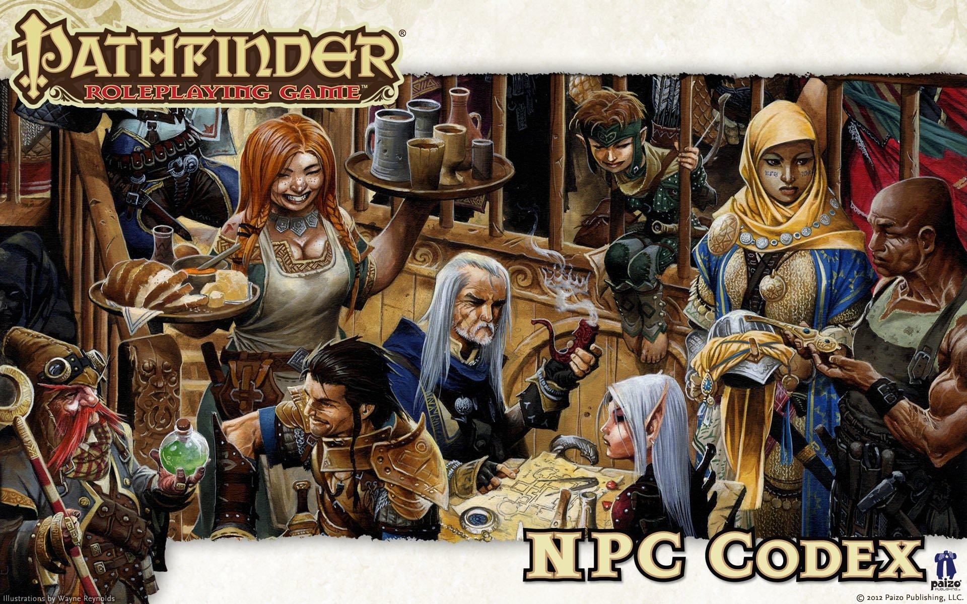 S d d 2. Pathfinder НРИ. Pathfinder РПГ. Pathfinder НРИ арт. Pathfinder roleplaying game.