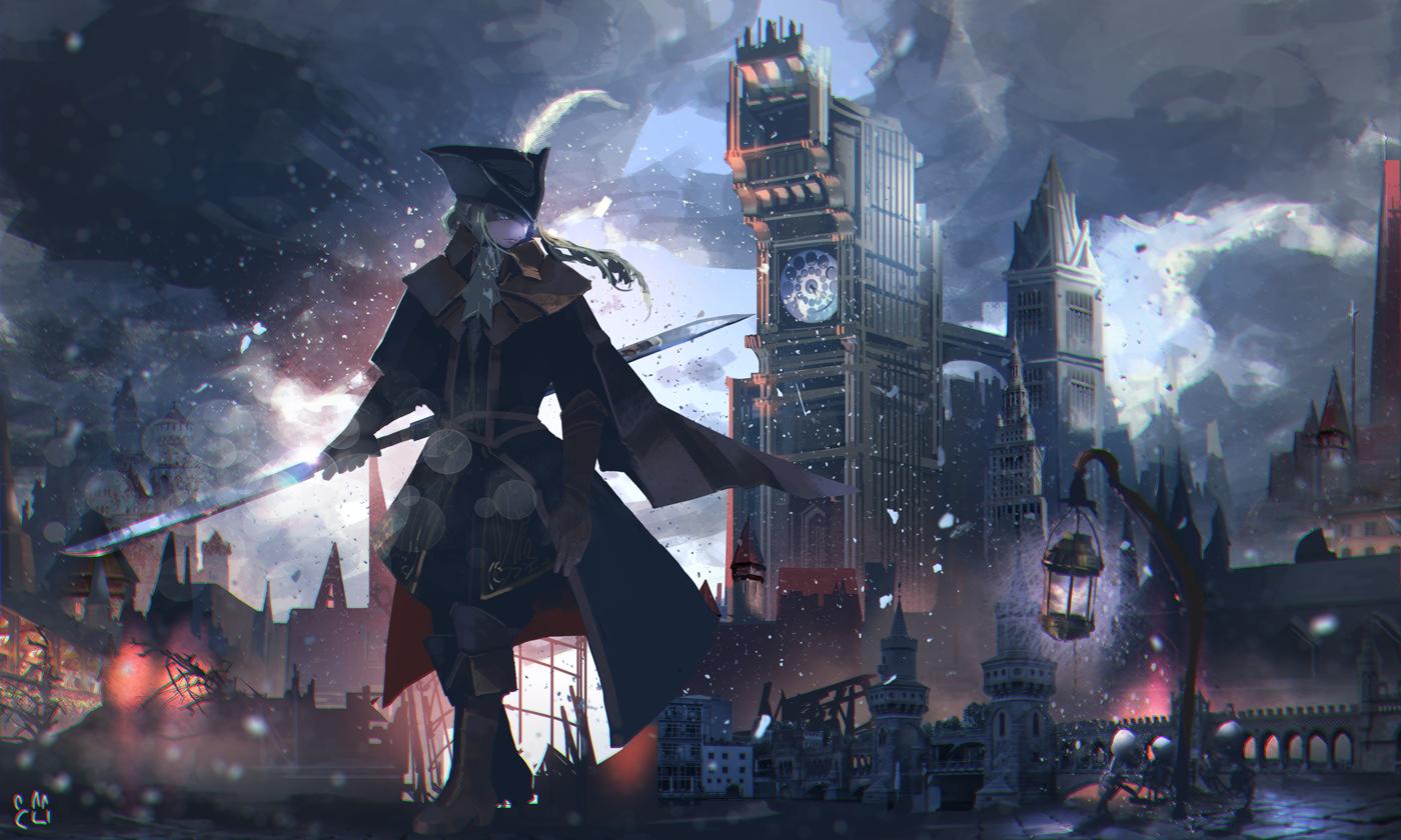 Lady Maria Wallpapers Top Free Lady Maria Backgrounds WallpaperAccess   6834474 