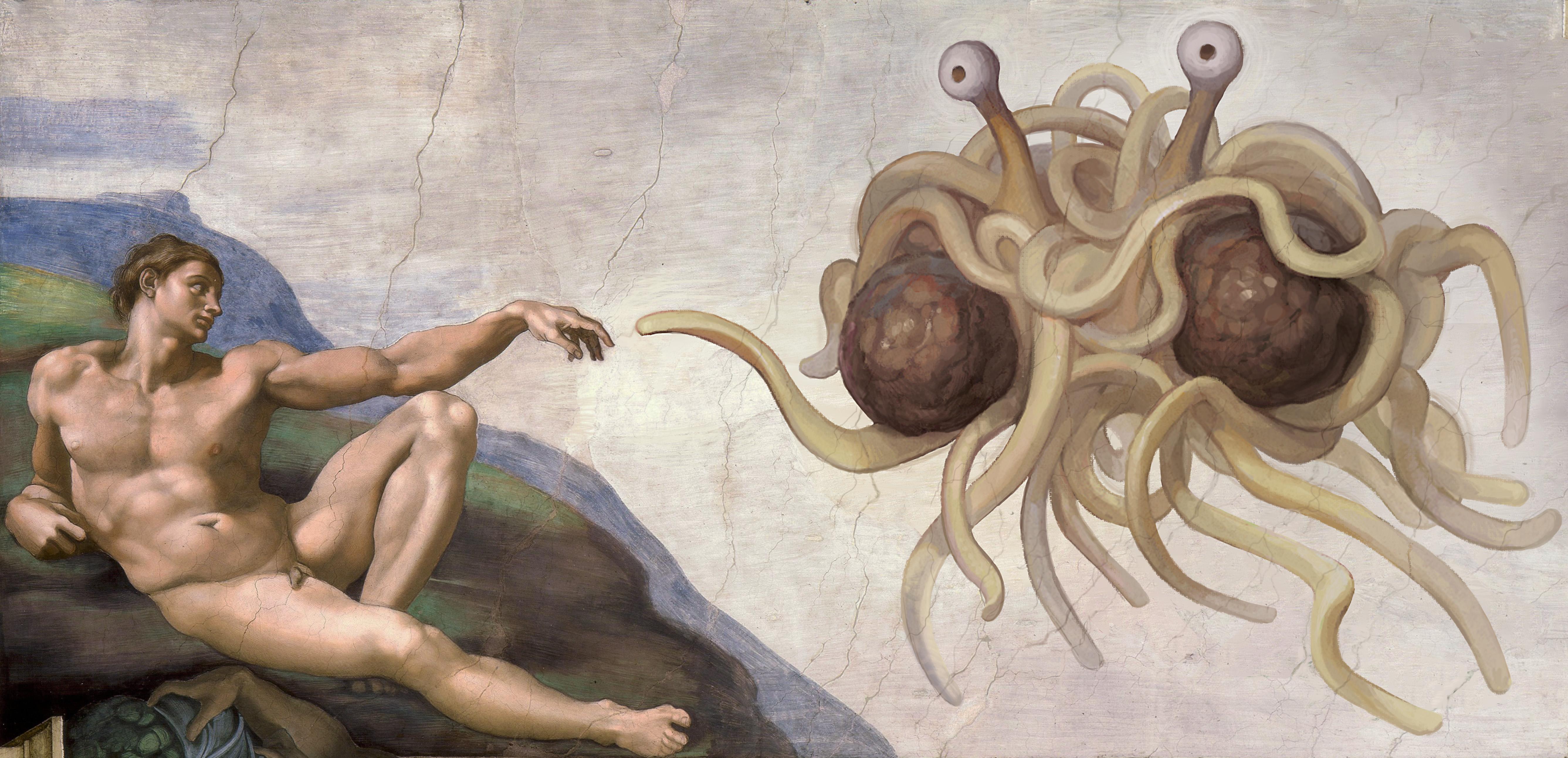 5346x2583 FSM