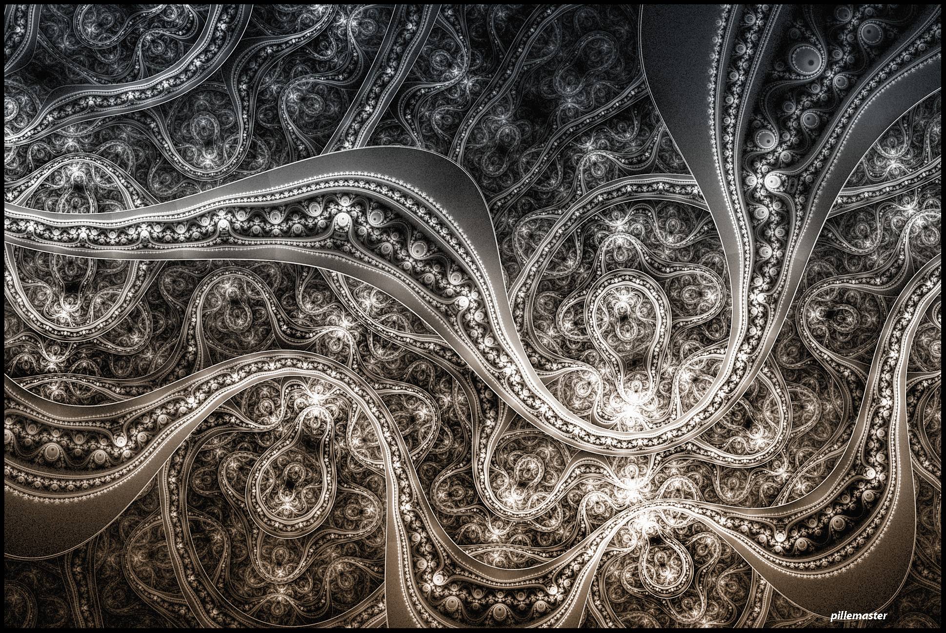 1939x1299 Free download Flying Spaghetti Monster Wallpaper [1939x1299] for your Desktop, Mobile & Tablet. Explore Flying Spaghetti Monster Wallpaper. Flying Spaghetti Monster Wallpaper, Flying Scotsman Wallpaper, Owl Flying Wallpaper