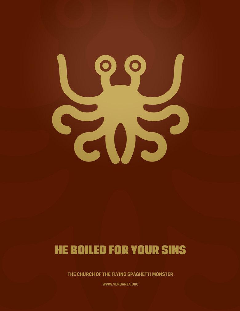 780x1013 Church of FSM