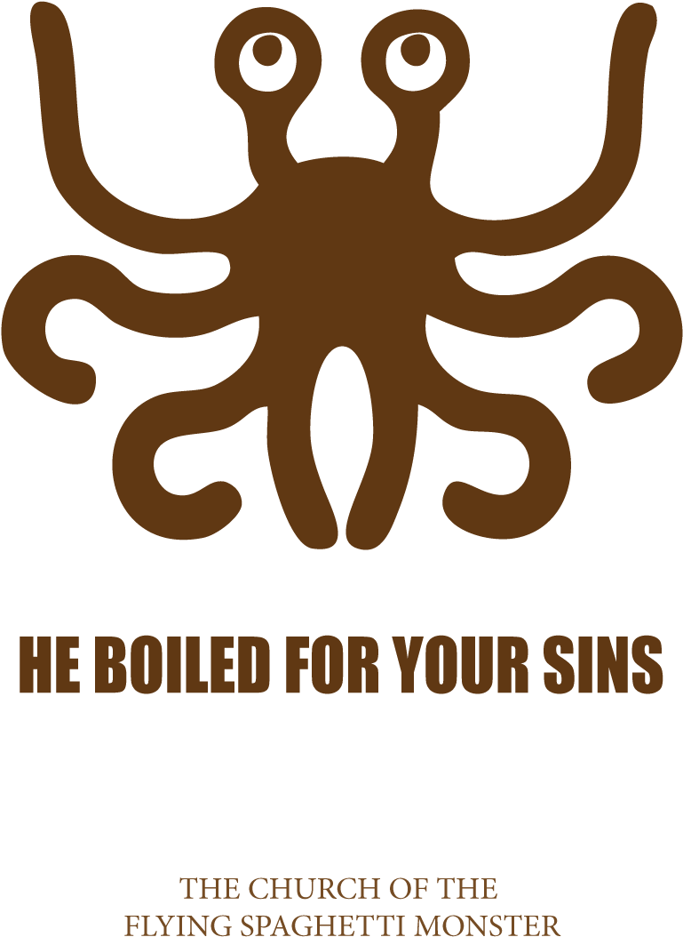 769x1054 I Poorah6 Spaghetti Monster IPhone. Full Size PNG Download