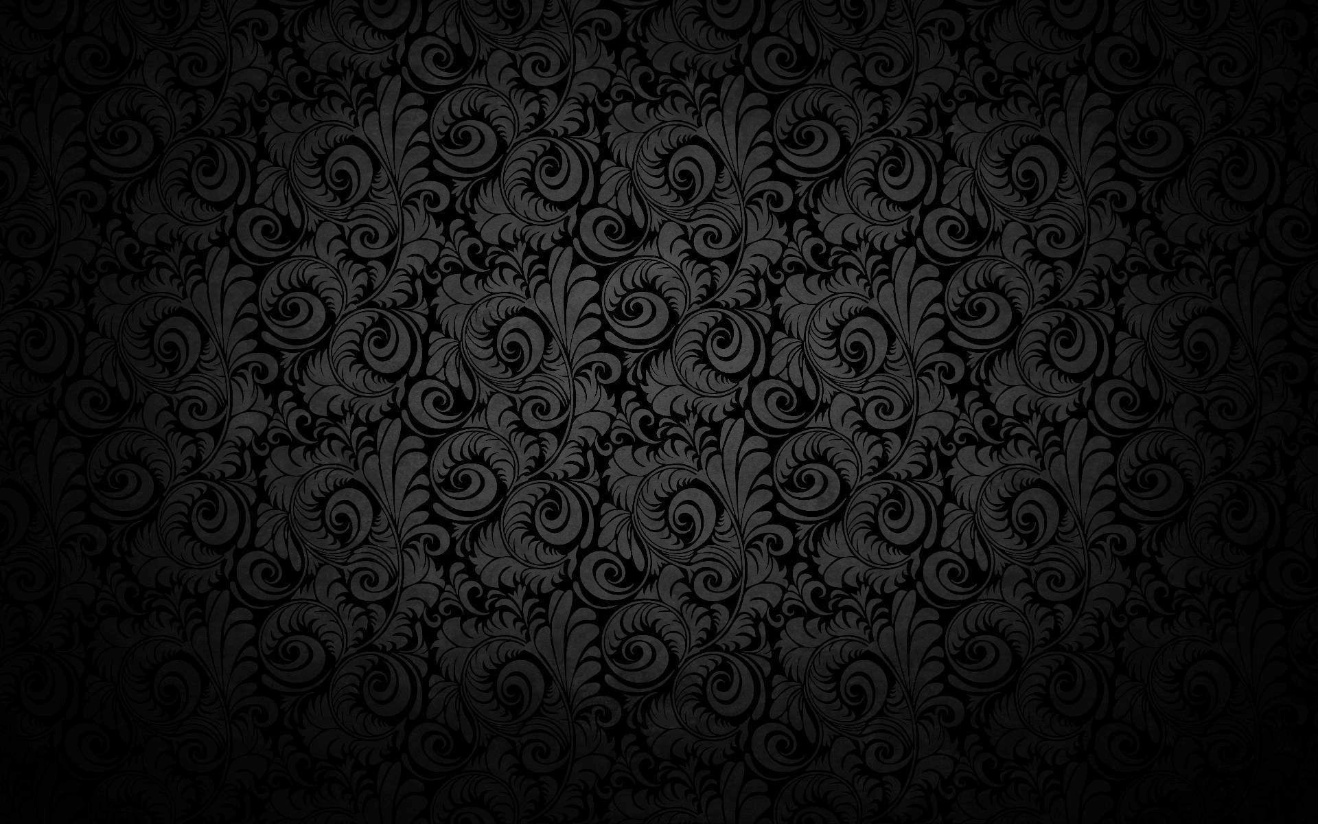 Black White Paisley Wallpapers - Top Free Black White Paisley