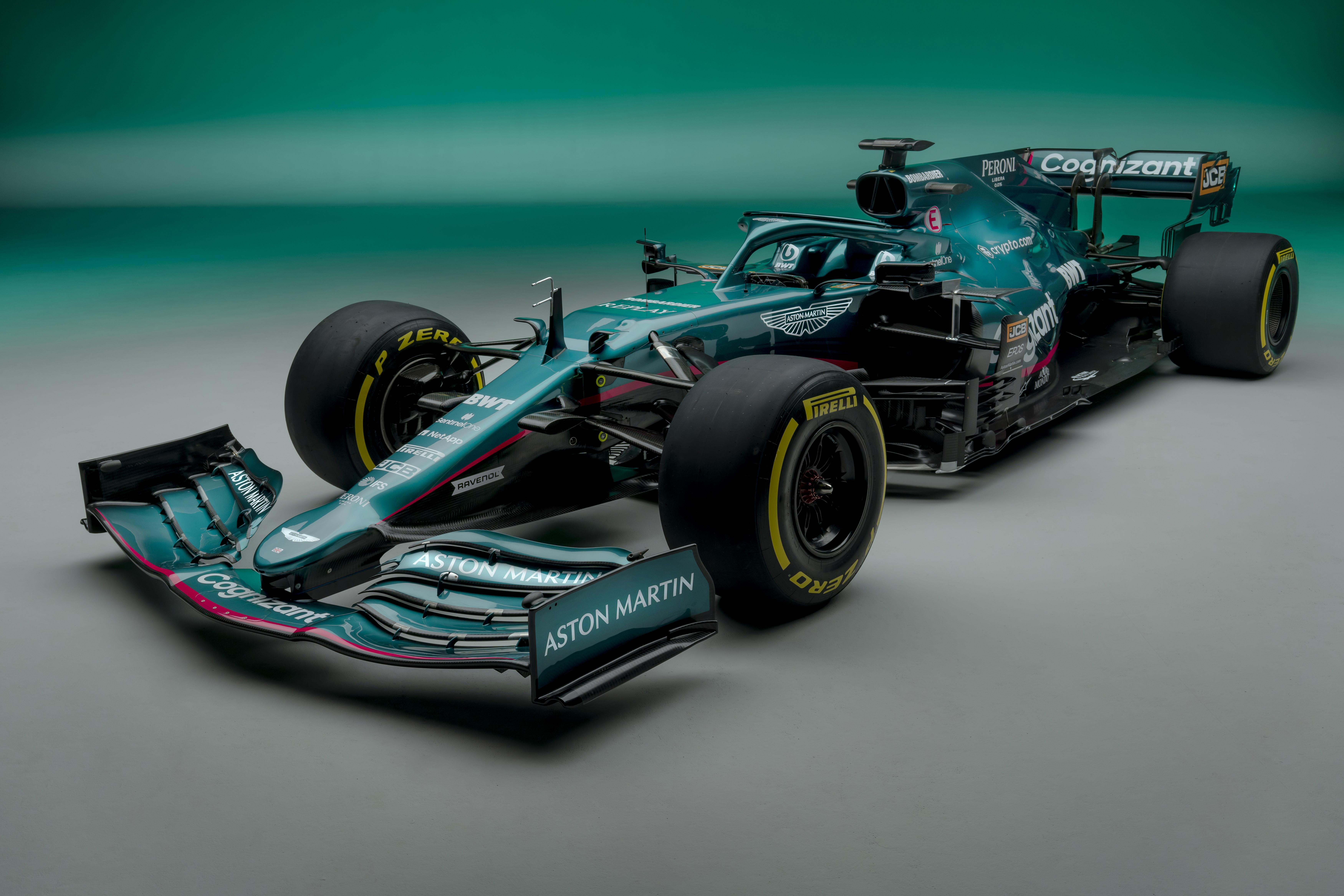7000x4669 Aston Martin AMR21 Wallpaper 4K, F1 F1 Cars, Cars