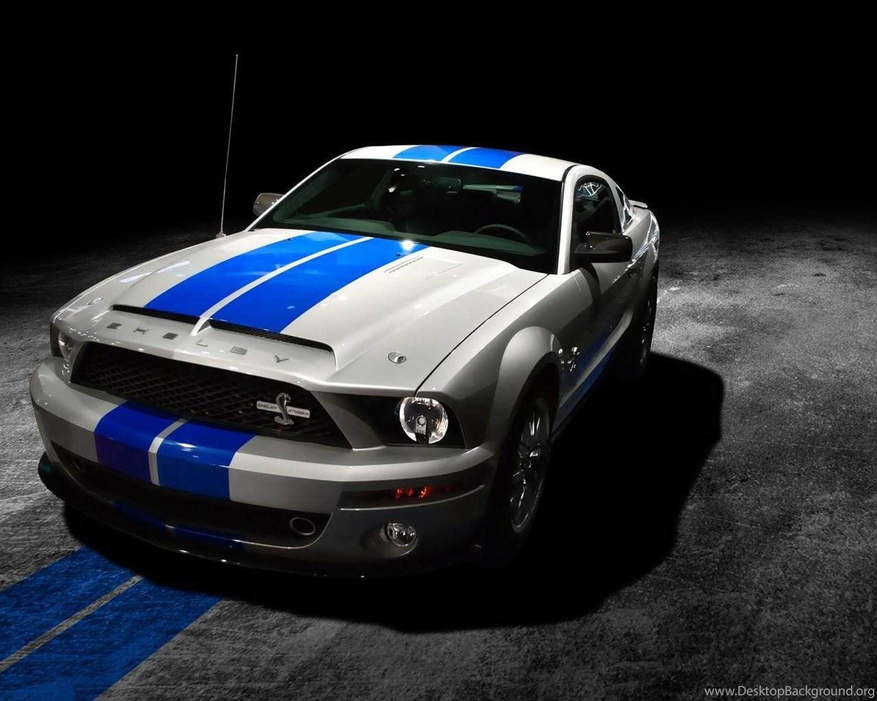 1280x1024 Muscle Car Wallpaper Desktop Wallpaper HD Wallpaper Wallpaper. Desktop Background