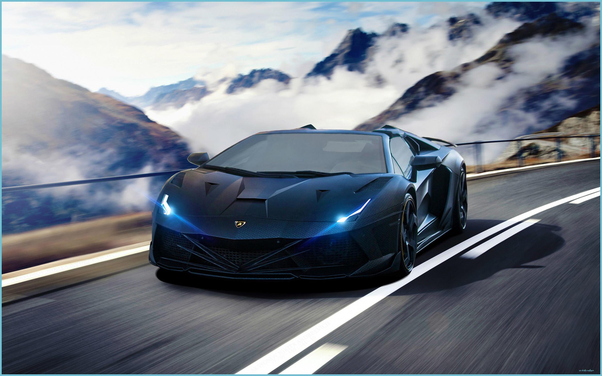 2483x1552 Attending Car Desktop Wallpaper Can Be A Disaster If You Forget These Five Rules. Car Desktop Wallpaper